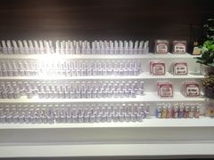 -海底捞火锅(锦艺城店)