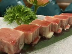 -德米火锅(深圳湾1号旗舰店)