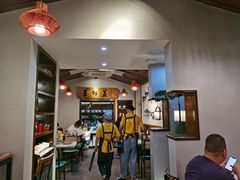 -王阿盖手工小吃(环城西路店)