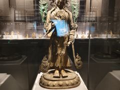 -四川大学博物馆