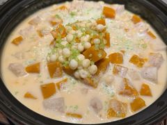 -子福慧(虹桥店)