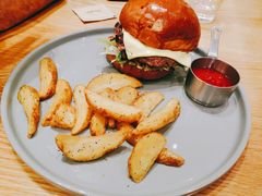 -MUJI无印良品(深圳深业上城城市旗舰店)