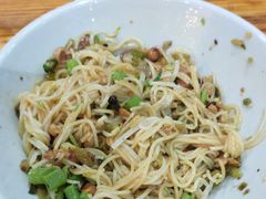 -椰小调.儋州米烂(名门店)