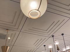 -志明眷村·台式融合菜·宵夜