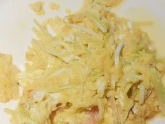 -鸽味轩·粤菜小馆(高楼门总店)