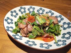 -满满初牛·炭烧牛肉专门店(国大店)