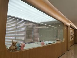点击看大图 -宝生月子中心·独栋独院式(南山店)