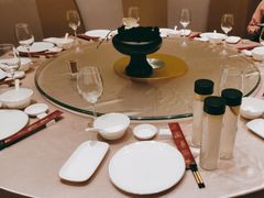 -国惠大酒楼(宝龙店)