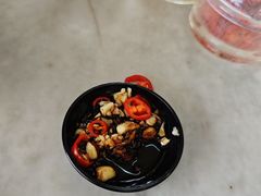 -铭记肉骨茶