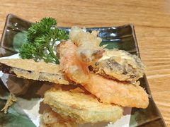 -赤稻·日式料理(禅城店)