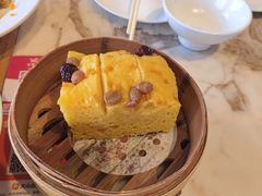 -金鼎轩(远大路金源店)