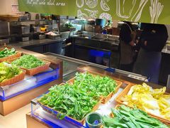 -海茵汇(萧山店)
