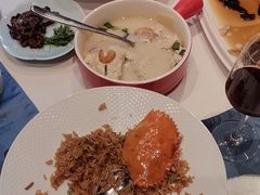 -杭州西湖柳莺里酒店·闻莺厅