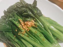 -上下九广州菜馆(李家村万达店)