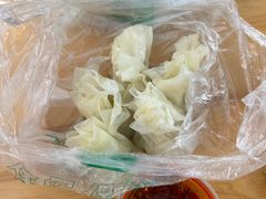 -晓友烧麦(光华村店)