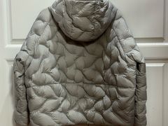 -文峰大世界(南大街店)