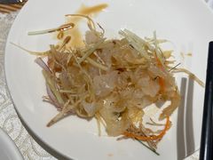 -德云居