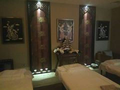 -素可汤泉(天宝大厦店)