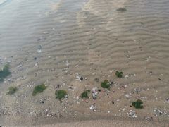 -东戴河风景区-止锚湾