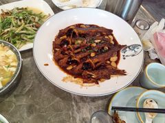 -状元楼(金溪路店)