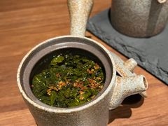 -黑胶星球(华发中城商都店)