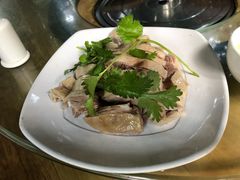 -农厨好味·温泉鹅·农家菜