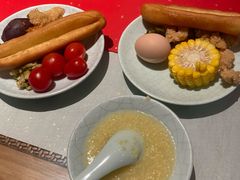-水善汇都市汗蒸(杨浦区五角场店)