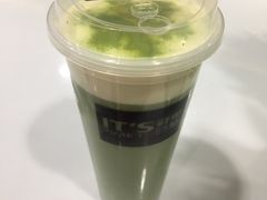 -周鱼小馆石锅酸菜鱼(活力汇店)