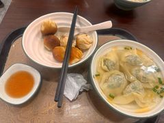 -赵宝美煎包店