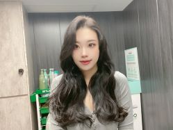 -PE SALON