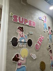 -深圳鹏爱秀琪医疗美容医院