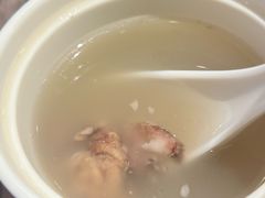 -粤拭轩·广东味道(祥和里店)