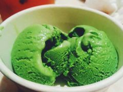 -芭菲盛宴·环球美食(锦城万达广场店)
