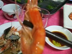 -邹记·美食(斗门店)