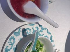 -桂满陇·海市蜃楼·黑金(国金店)