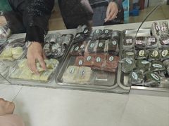 -江南春(解放路店)
