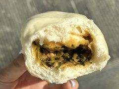 -袁大头包子(光华路店)