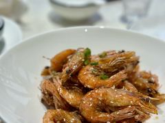 -白沙码头海鲜广场