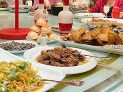 -金春禧(英雄山路旗舰店)