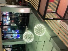-宋小谨·泉州菜(西沙湾店)