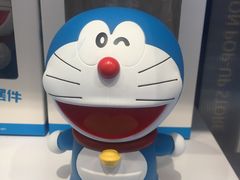 -凯德广场(金牛店)