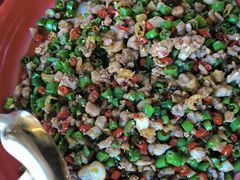 -先启半步颠·川菜小炒