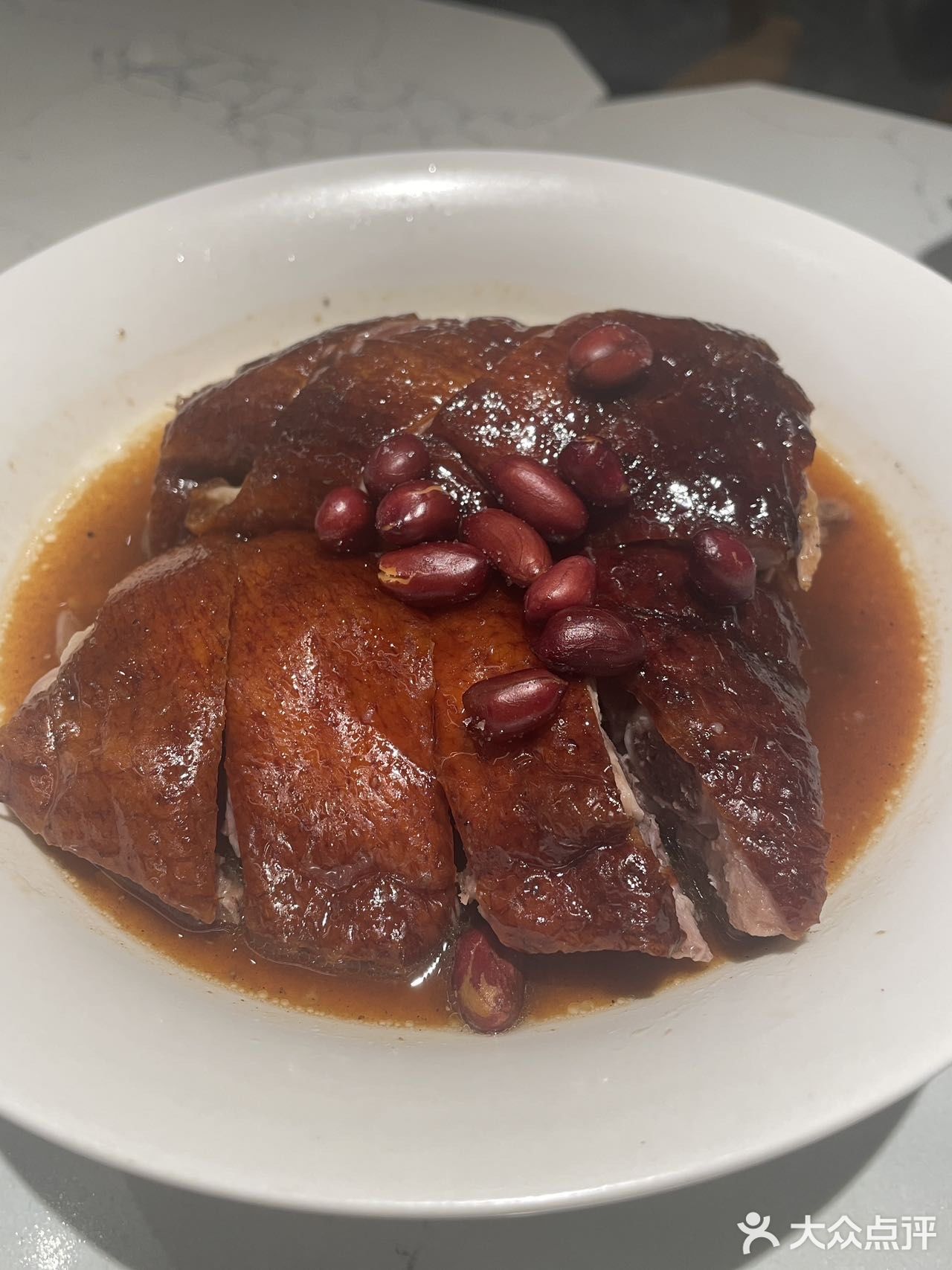 这个茶餐厅🦐都给我去吃！