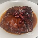 这个茶餐厅🦐都给我去吃！