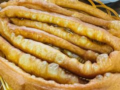 -马市街食它汤店(解放路店)