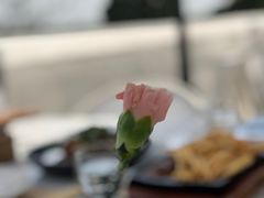 -素心小筑(后沙裕镇店)
