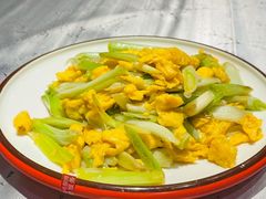 -红辣椒·川菜·火锅(大洋中心店)