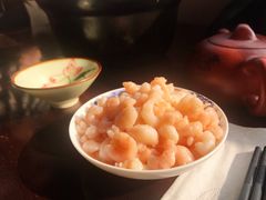 -御面斋精品面馆
