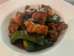 -匠心牛公馆·潮汕牛肉海鲜火锅(索菲特店)