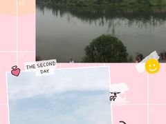 -枫香湖儿童公园